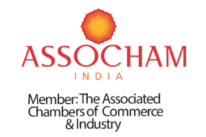 aassocham