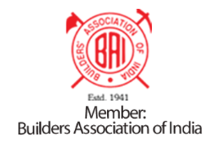 builder association