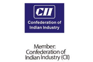 cii