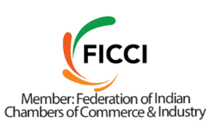 ficci ficcificci ficci ficcificci