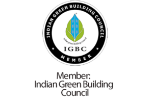 igbc