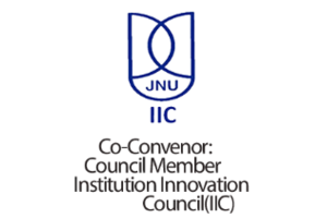 jnu iic