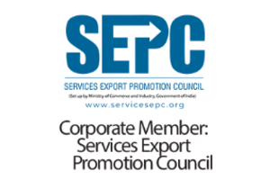 sepc