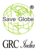 grc india logo